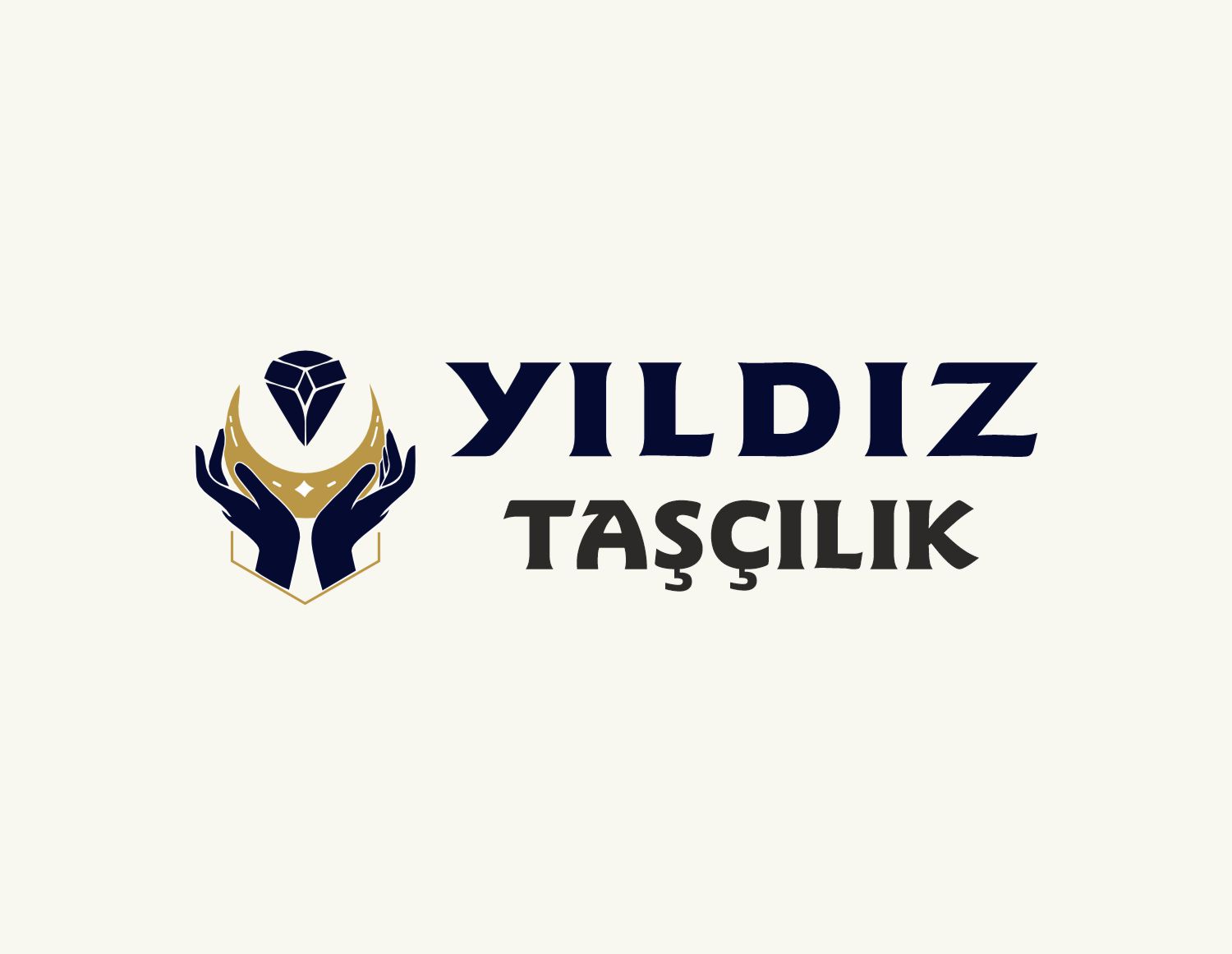 yildiz-tascilik-sanliurfa-1 yildiz-tascilik-sanliurfa-1