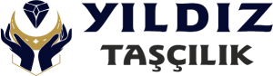 Yıldız Taşçılık